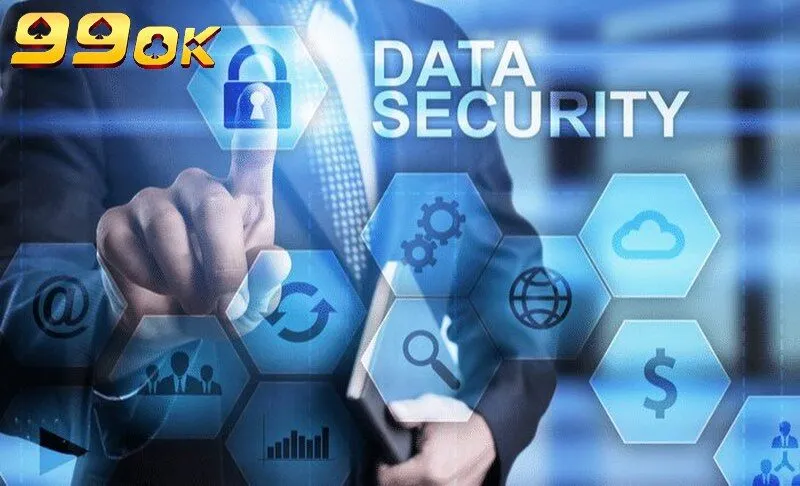 Toàn bộ quy trình giao dịch sẽ được bảo mật không để lộ thông tin