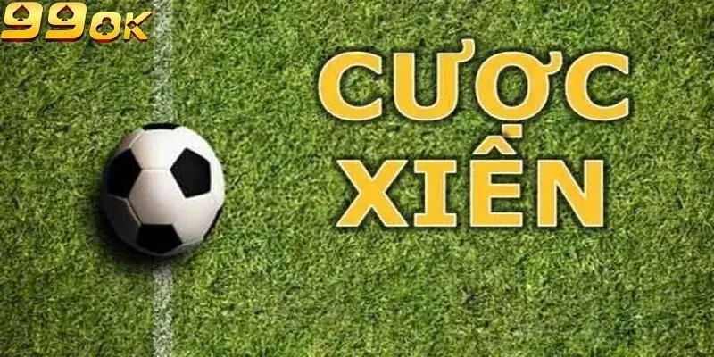 Công thức để tính kèo xiên bóng đá chính xác nhất  