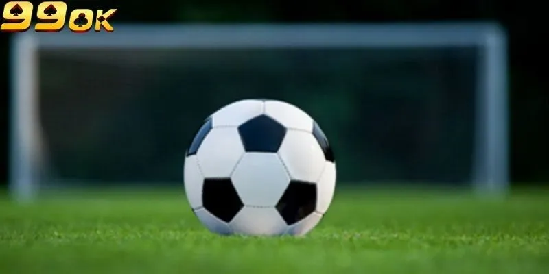 Mẹo cược xiên bóng đá hiệu quả và cách nắm chắc phần thắng  