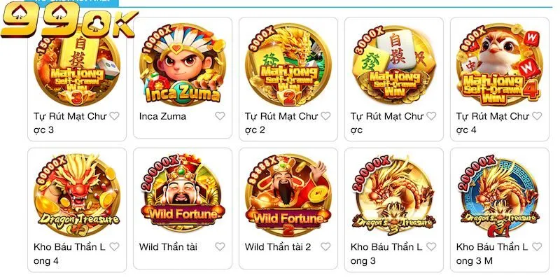 Những vấn đề cần lưu ý khi thực hiện đăng ký 99ok