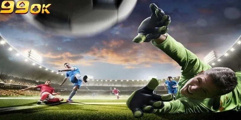 Cách tính tiền thắng kèo chuẩn từ chuyên gia