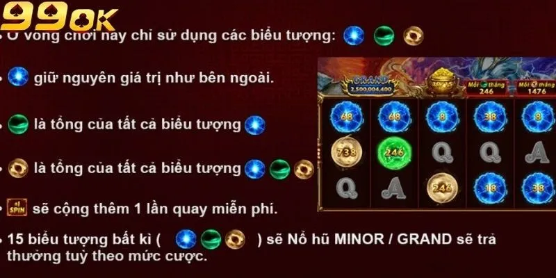 tăng cơ hội chiến thắng:Kinh nghiệm để giành được số xu thưởng lớn 