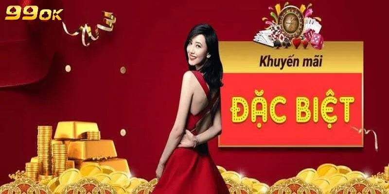 Tích lũy hàng tuần tặng siêu thưởng tới hàng chục triệu 