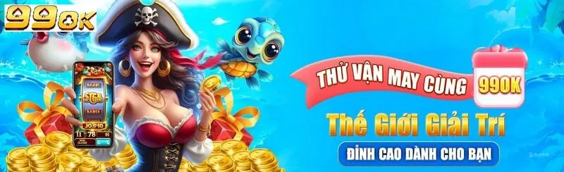 Link tải 99ok được cập nhật mới nhất và đảm bảo an toàn tuyệt đối