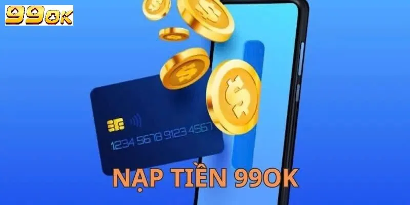 Một số chú ý cần thiết khi thực hiện nạp tiền lên điểm tại nhà cái