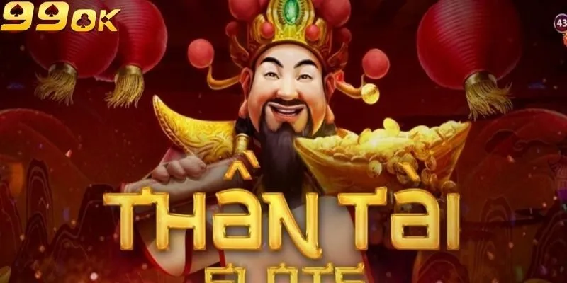 Chiến lược chơi nổ hũ với tỷ lệ thắng cao từ các chuyên gia 