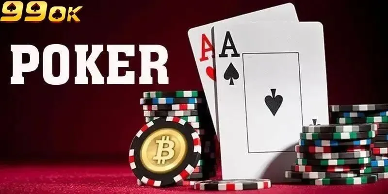 Hướng dẫn cơ bản về luật chơi game online  