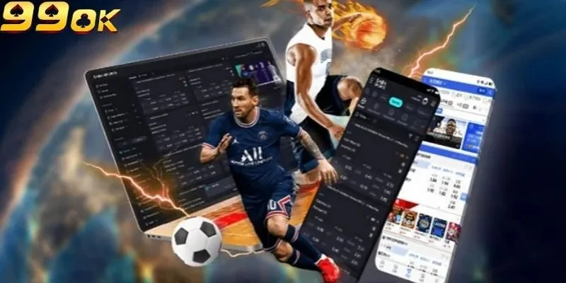 Danh sách các trò chơi được ưa chuộng nhất tại Saba 