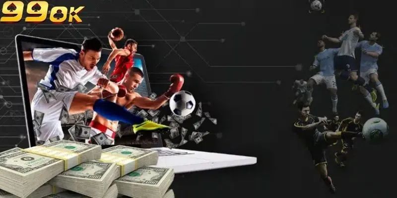 Những cam kết mà Saba mang đến cho hội viên