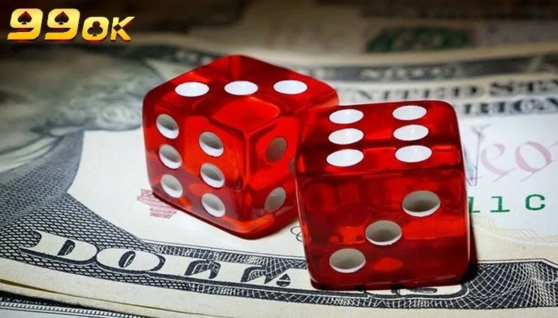 Hướng dẫn cách chơi tài xỉu trực tuyến đơn giản với 4 bước