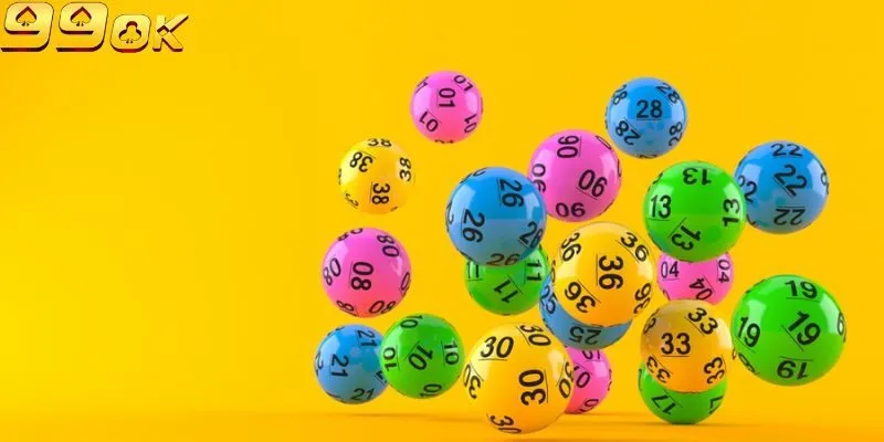 Tổng quan về sảnh TP Lottery