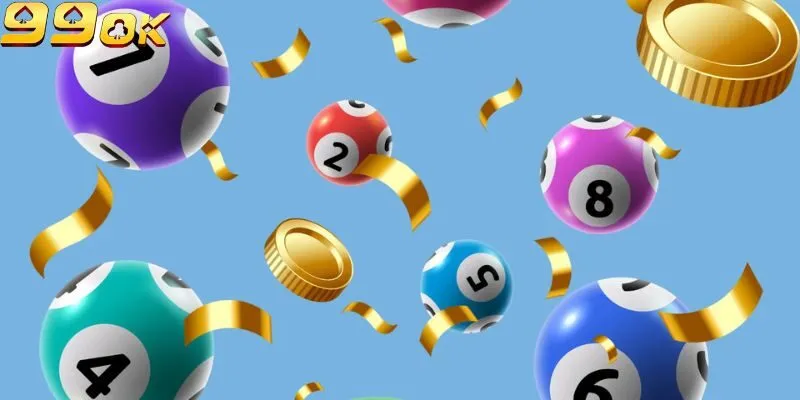 Tuyển tập các siêu phẩm độc quyền tại sảnh xổ số TP 