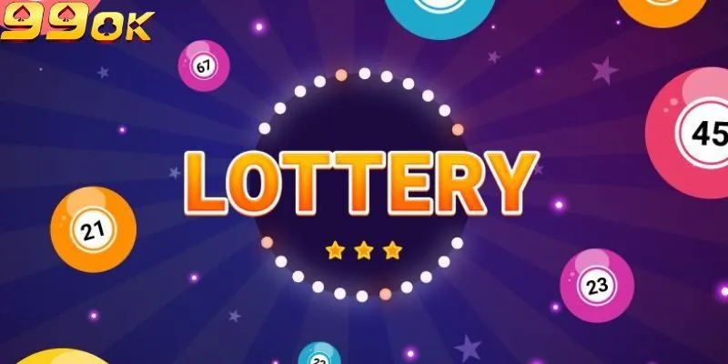 Đánh giá của khách hàng khi trải nghiệm sảnh Lottery