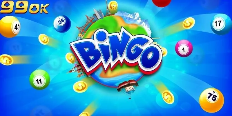 Luật chơi cơ bản cho người mới 