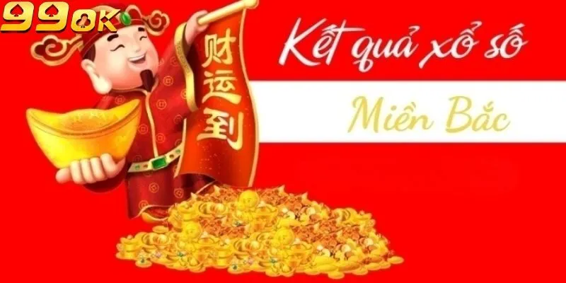Xổ Số Miền Bắc 99ok: Phương Pháp Đặt Cược Hiệu Quả Nhất