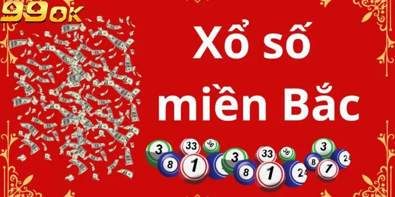 Tổng quan về XSMB