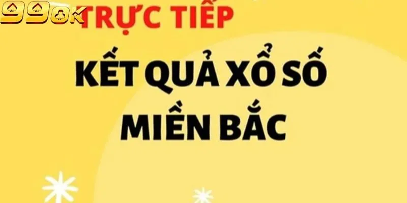 Chiến lược tham gia XSMB 99ok